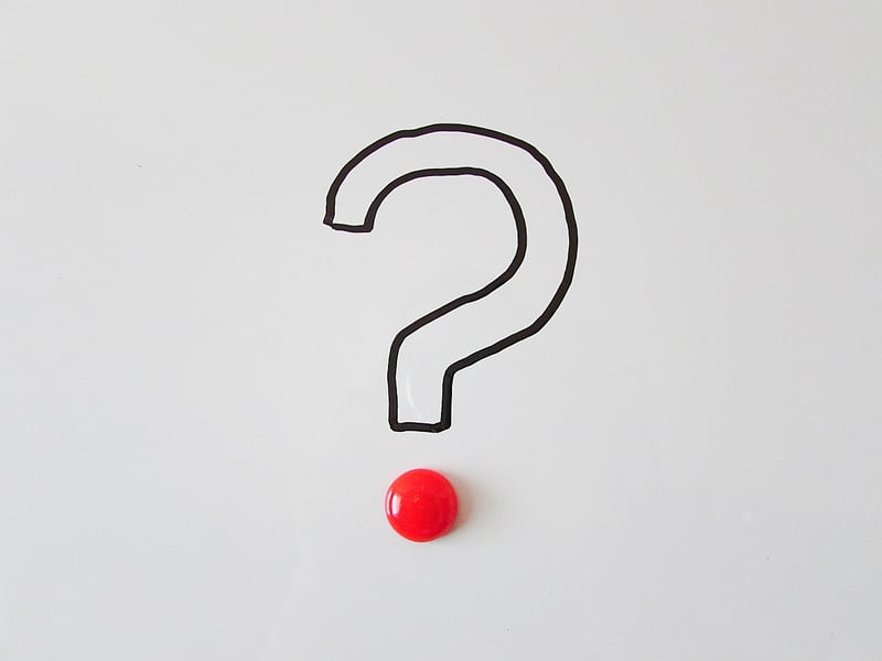 FAQs