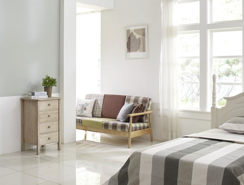 Living Room Furniture